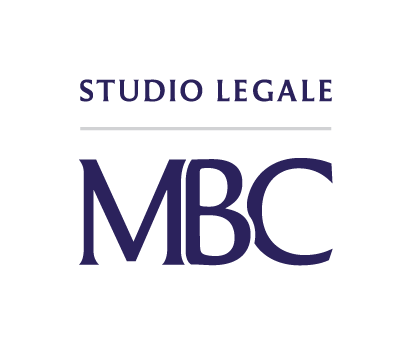 Studio Legale MBC – Bassano del Grappa – Vicenza