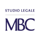 cropped-Logo_MBC_verticale_fondo_trasparente_RGB_150dpi.png